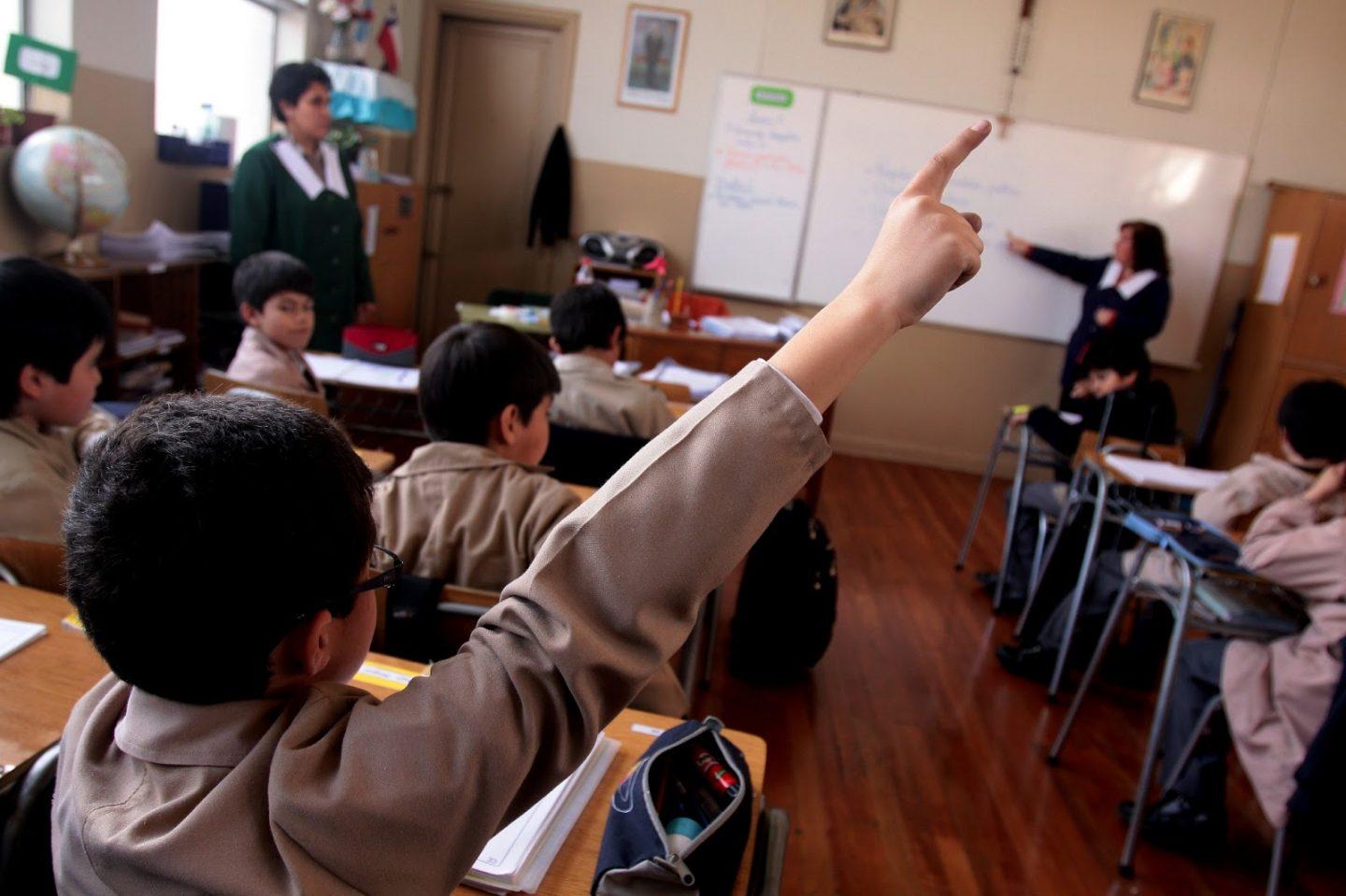 Como Manter sua Vida Escolar Organizada: Guia para Estudantes!