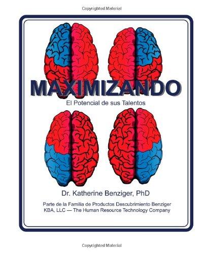 - Maximizando sua⁣ produtividade: Como as ⁤planilhas podem organizar e otimizar​ seus estudos