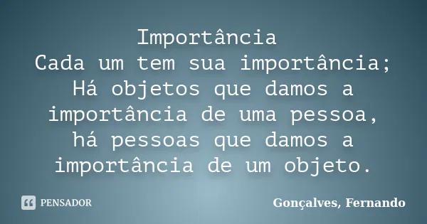 -​ A importância da organização para o ⁣sucesso acadêmico