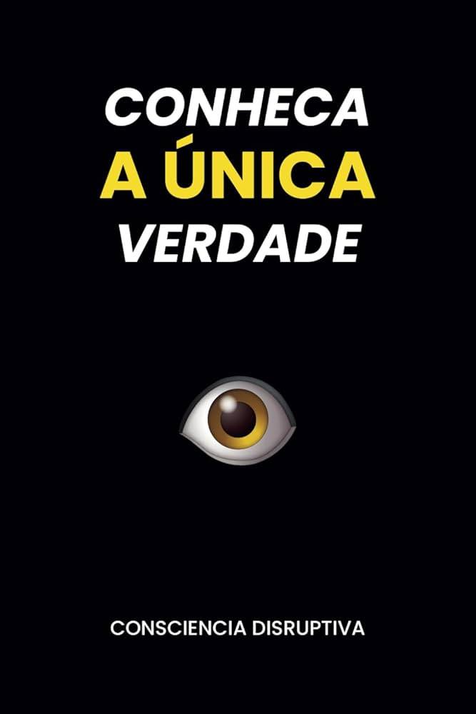 Conheça as Melhores Marcas​ de Lápis de Cor no Mercado