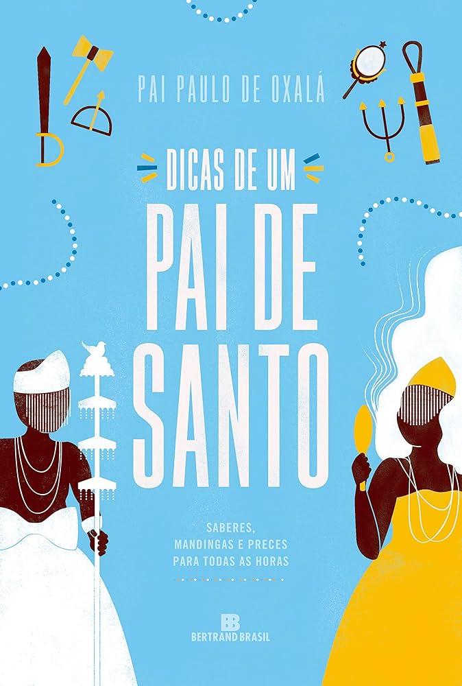 Dicas ​para Manter a⁢ Motivação e⁢ o Foco nos Estudos