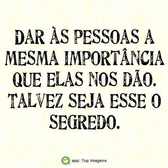 -⁤ A importância de um ambiente ‌escolar motivador