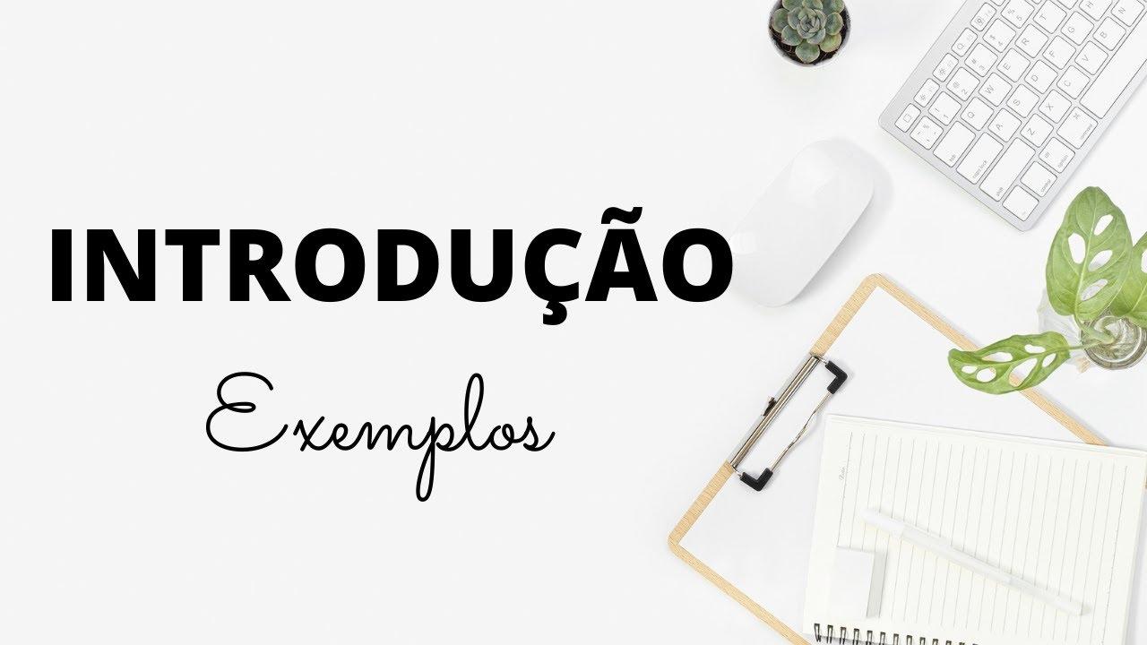 - Introdução às planilhas de estudo: o que são e como funcionam